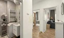Dvosoban stan, Pančevo | Prodaja · 52m² · 130.000€