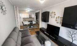 Jednoiposoban stan, Novi Sad | Prodaja · 44m² · 154.500€
