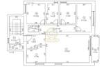 Cetvorosoban stan, Novi Sad | Prodaja · 101m² · 265.276€