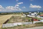 Plac, Niš | Prodaja · 100.000€