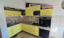 Dvosoban stan, Niš - Somborska | Prodaja · 56m² · 93.000€