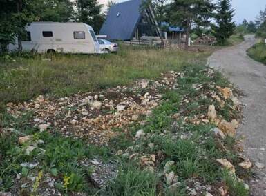 Plac, Bajina Bašta | Prodaja · 450m² · 30.000€