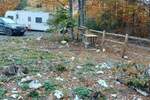 Plac, Bajina Bašta | Prodaja · 450m² · 30.000€