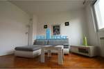 Dvosoban stan, Beograd - Dorćol | Izdavanje · 63m² · 750€