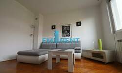 Dvosoban stan, Beograd - Dorćol | Izdavanje · 63m² · 750€
