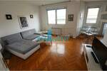 Dvosoban stan, Beograd - Dorćol | Izdavanje · 63m² · 750€