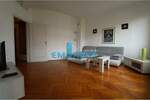 Dvosoban stan, Beograd - Dorćol | Izdavanje · 63m² · 750€