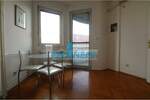 Dvosoban stan, Beograd - Dorćol | Izdavanje · 63m² · 750€