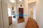 Dvosoban stan, Beograd - Dorćol | Izdavanje · 63m² · 750€