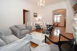 Cetvorosoban stan, Beograd - Centar (uži) | Izdavanje · 105m² · 1.650€