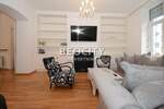 Cetvorosoban stan, Beograd - Centar (uži) | Izdavanje · 105m² · 1.650€