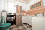 Cetvorosoban stan, Beograd - Centar (uži) | Izdavanje · 105m² · 1.650€