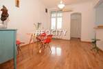 Cetvorosoban stan, Beograd - Centar (uži) | Izdavanje · 105m² · 1.650€