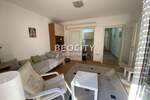 Jednosoban stan, Novi Sad - Nova Detelinara | Izdavanje · 32m² · 300€