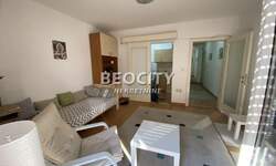 Jednosoban stan, Novi Sad - Nova Detelinara | Izdavanje · 32m² · 300€