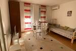 Jednosoban stan, Novi Sad - Nova Detelinara | Izdavanje · 32m² · 300€