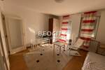 Jednosoban stan, Novi Sad - Nova Detelinara | Izdavanje · 32m² · 300€