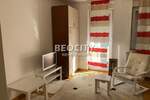 Jednosoban stan, Novi Sad - Nova Detelinara | Izdavanje · 32m² · 300€