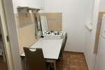 Jednosoban stan, Novi Sad - Nova Detelinara | Izdavanje · 32m² · 300€
