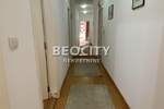 Jednosoban stan, Novi Sad - Nova Detelinara | Izdavanje · 32m² · 300€