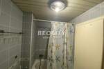 Jednosoban stan, Novi Sad - Nova Detelinara | Izdavanje · 32m² · 300€