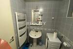 Jednosoban stan, Novi Sad - Nova Detelinara | Izdavanje · 32m² · 300€