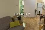 Dvosoban stan, Novi Sad - Socijalno | Izdavanje · 49m² · 420€
