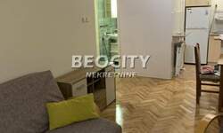 Dvosoban stan, Novi Sad - Socijalno | Izdavanje · 49m² · 420€