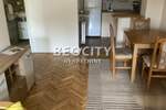 Dvosoban stan, Novi Sad - Socijalno | Izdavanje · 49m² · 420€