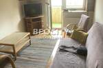 Dvosoban stan, Novi Sad - Socijalno | Izdavanje · 49m² · 420€