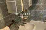 Dvosoban stan, Novi Sad - Socijalno | Izdavanje · 49m² · 420€