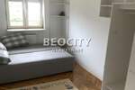 Dvosoban stan, Novi Sad - Socijalno | Izdavanje · 49m² · 420€