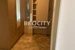 Dvosoban stan, Novi Sad - Socijalno | Izdavanje · 49m² · 420€