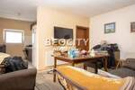 Dvosoban stan, Beograd - Zemun (novi Grad) | Prodaja · 38m² · 66.900€