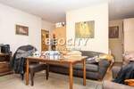Dvosoban stan, Beograd - Zemun (novi Grad) | Prodaja · 38m² · 66.900€