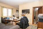 Dvosoban stan, Beograd - Zemun (novi Grad) | Prodaja · 38m² · 66.900€