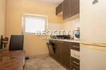 Dvosoban stan, Beograd - Zemun (novi Grad) | Prodaja · 38m² · 66.900€