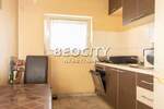 Dvosoban stan, Beograd - Zemun (novi Grad) | Prodaja · 38m² · 66.900€