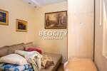 Dvosoban stan, Beograd - Zemun (novi Grad) | Prodaja · 38m² · 66.900€
