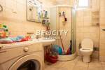 Dvosoban stan, Beograd - Zemun (novi Grad) | Prodaja · 38m² · 66.900€