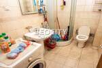 Dvosoban stan, Beograd - Zemun (novi Grad) | Prodaja · 38m² · 66.900€