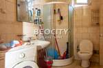 Dvosoban stan, Beograd - Zemun (novi Grad) | Prodaja · 38m² · 66.900€