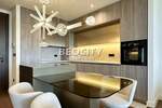 Trosoban stan, Beograd - Beograd Na Vodi | Izdavanje · 117m² · 3.900€