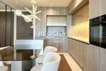 Trosoban stan, Beograd - Beograd Na Vodi | Izdavanje · 117m² · 3.900€