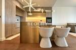 Trosoban stan, Beograd - Beograd Na Vodi | Izdavanje · 117m² · 3.900€
