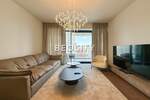 Trosoban stan, Beograd - Beograd Na Vodi | Izdavanje · 117m² · 3.900€
