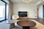 Trosoban stan, Beograd - Beograd Na Vodi | Izdavanje · 117m² · 3.900€