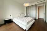 Trosoban stan, Beograd - Beograd Na Vodi | Izdavanje · 117m² · 3.900€