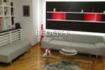 Dvosoban stan, Beograd - Vračar (centar) | Izdavanje · 60m² · 1.000€