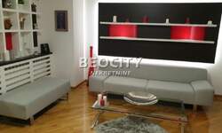 Dvosoban stan, Beograd - Vračar (centar) | Izdavanje · 60m² · 1.000€